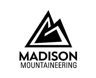 Madison Mountaineering Logo