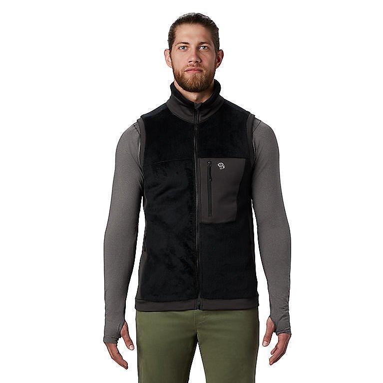 Men's Monkey Fleece™ Vest