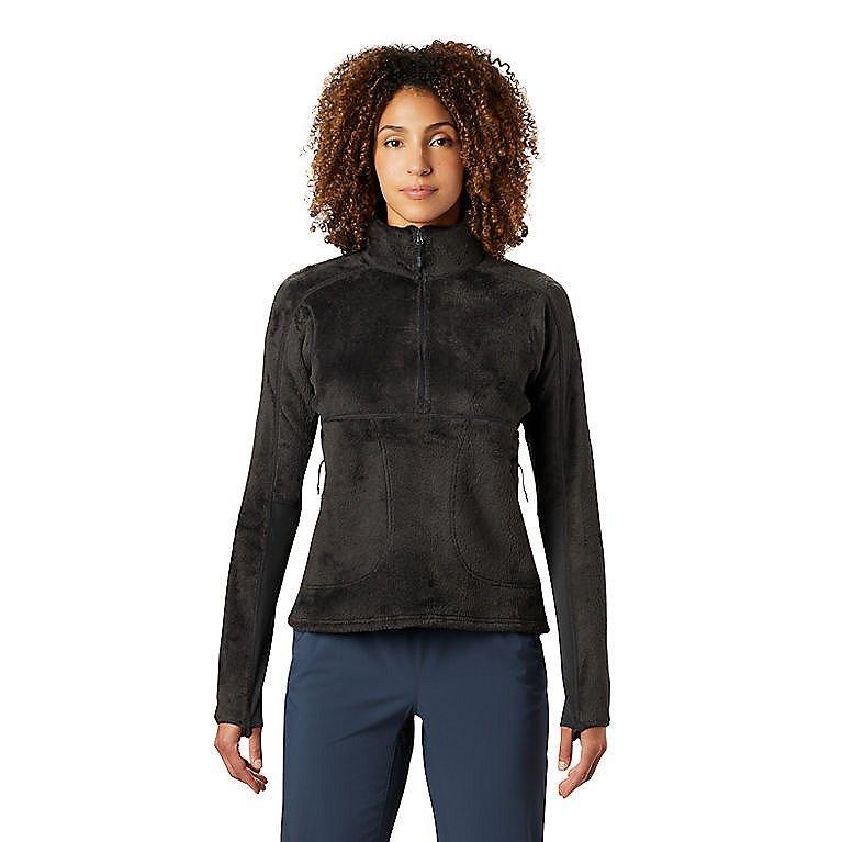 Women's Monkey Fleece™ Pullover