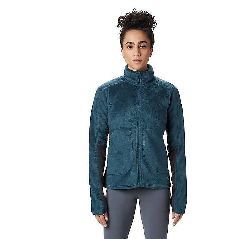 Women's Monkey Fleece™ Jacket