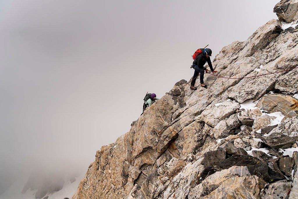 #Tested on the Grand Teton Image 6