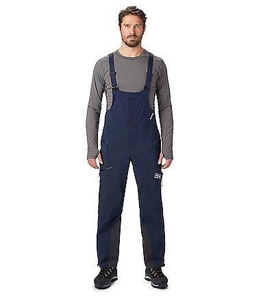 GORE-TEX Pro | Mountain Hardwear