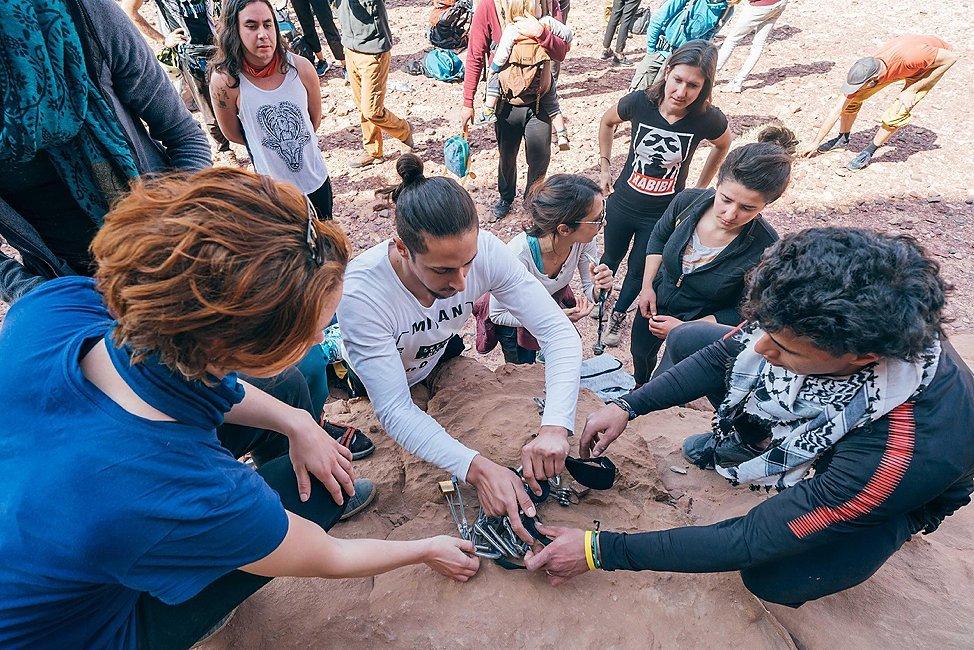 Make an Impact Image 9