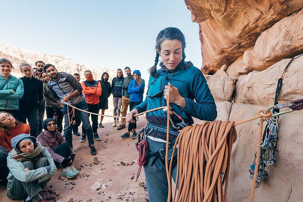 Make an Impact Image 10