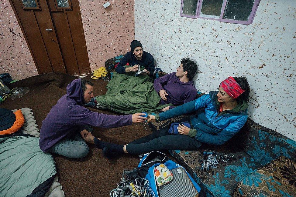 Make an Impact Image 3