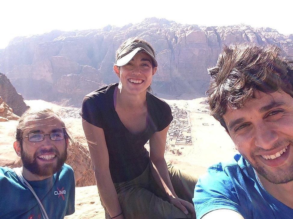 Make an Impact Image 4