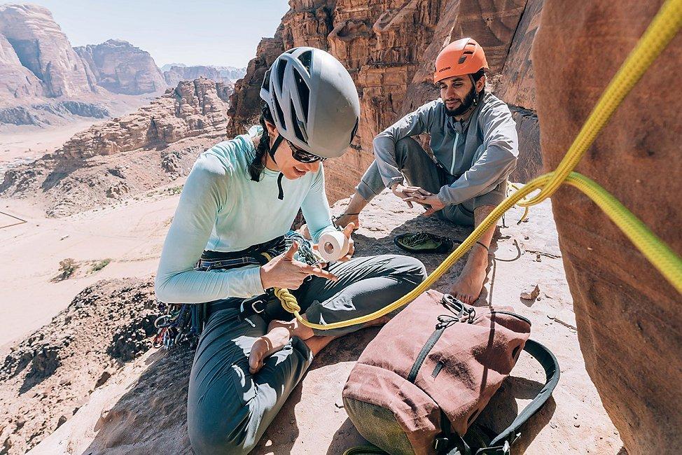 Make an Impact Image 6