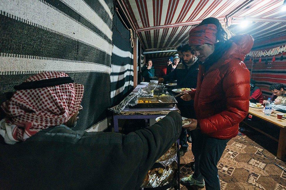 Make an Impact Image 8