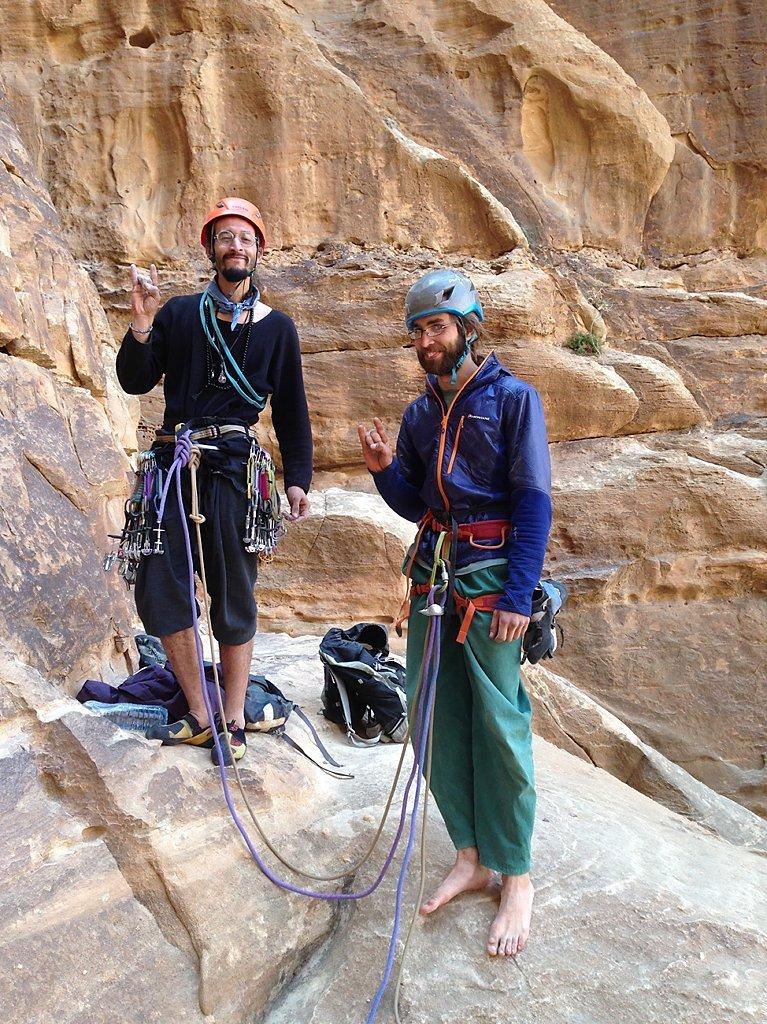 Make an Impact Image 2