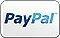 PayPal logo