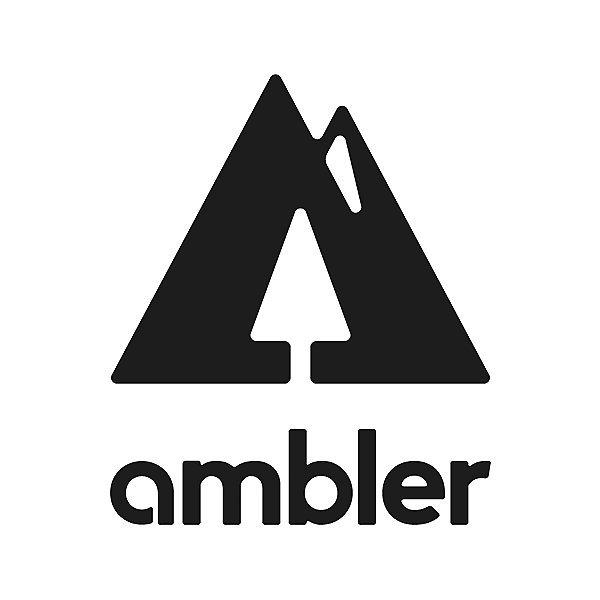 ambler