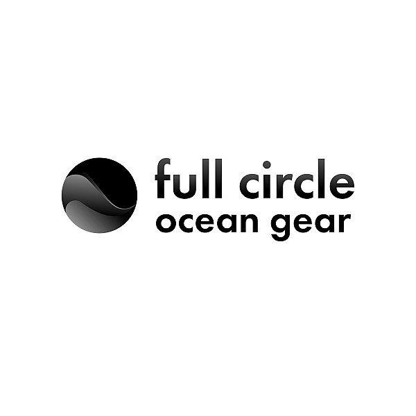 fullcircle logo