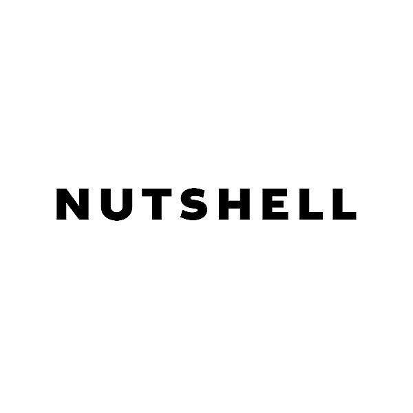nutshell logo