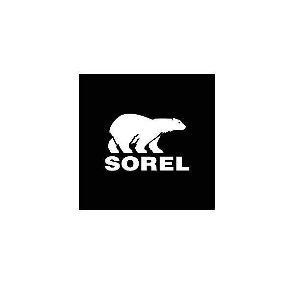 sorel Logo
