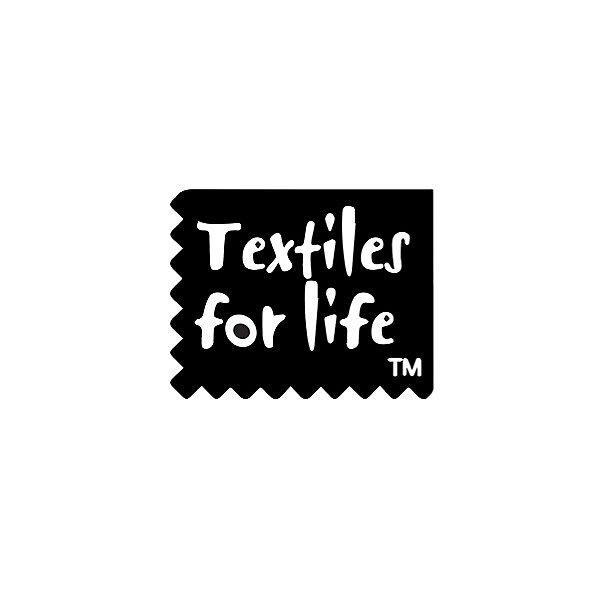 Textiles For Life