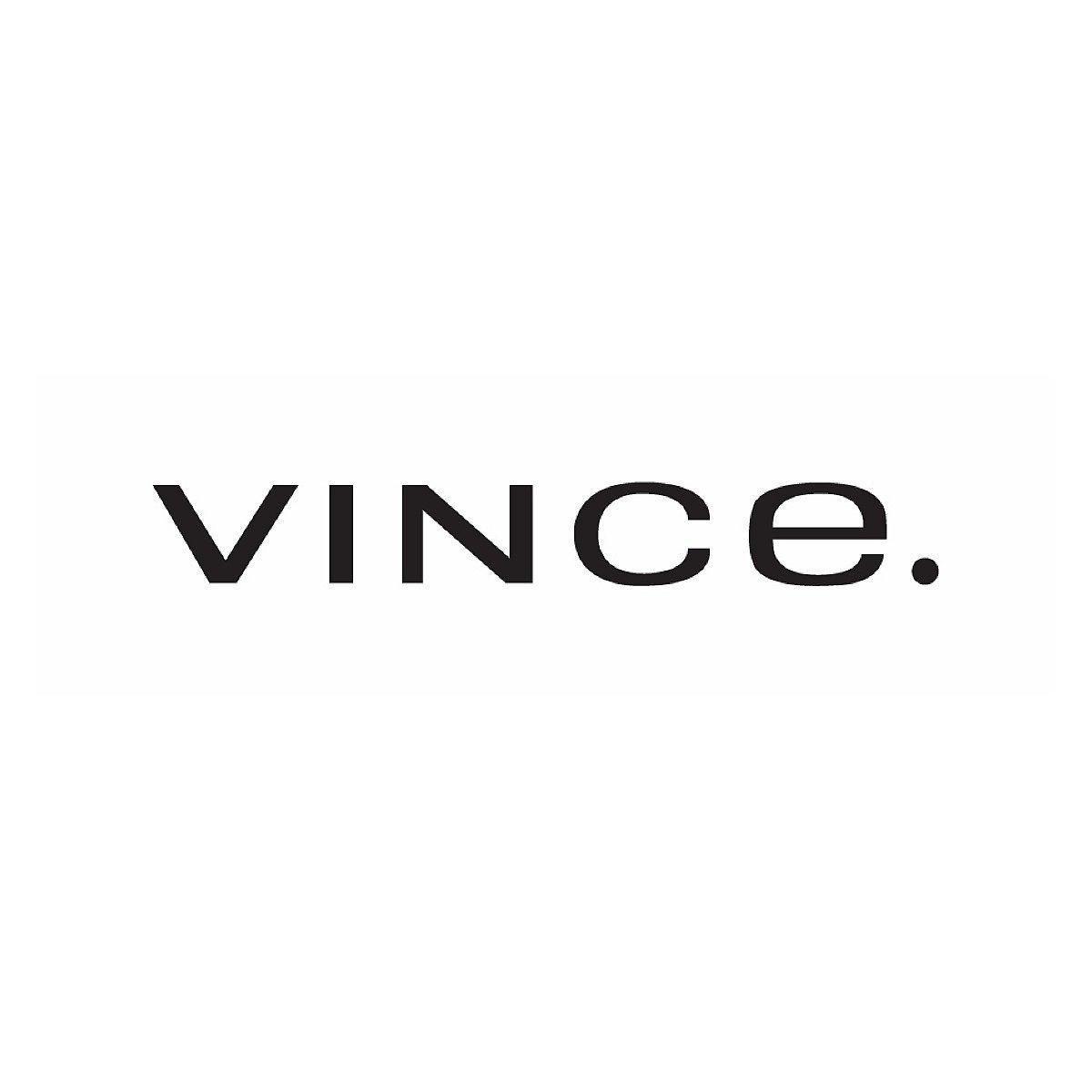 vince Logo