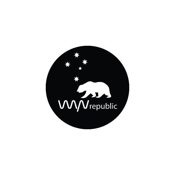 wyn republic Logo