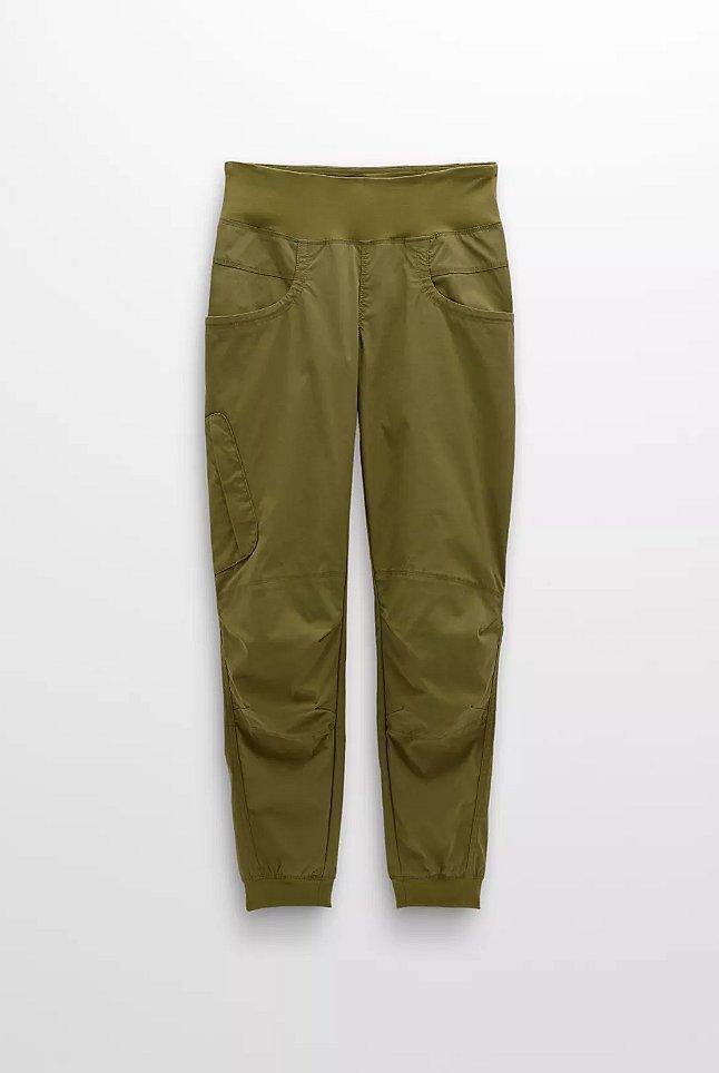 An image of the Kanab Pant
