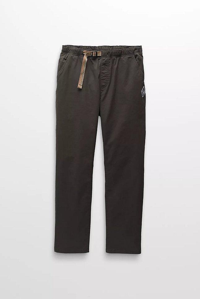 An image of the Mojave Pant
