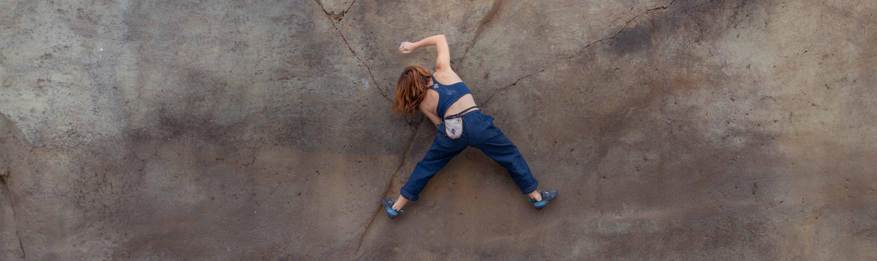 image Women's hike collection