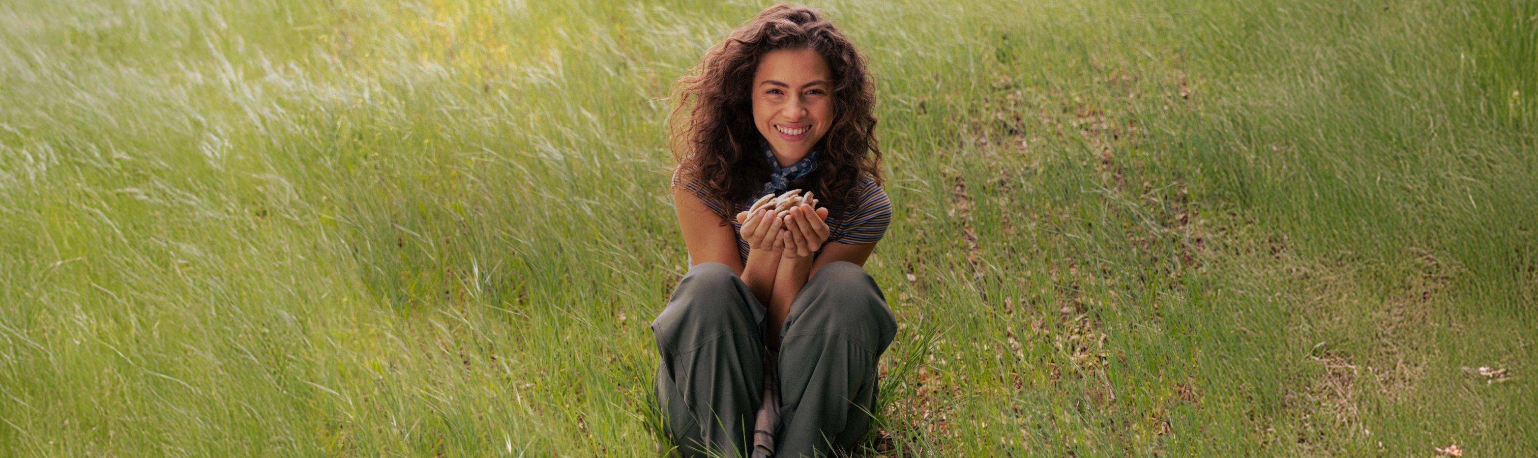 image Women's hike collection