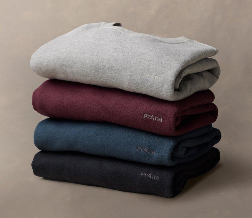 an image of men lounge collection