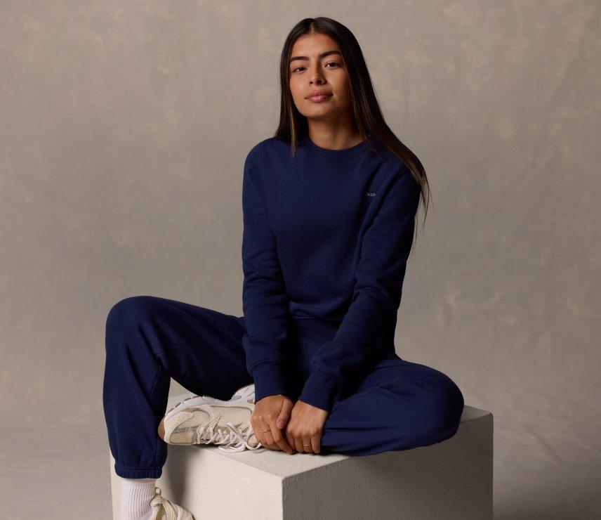 an image of lounge collection