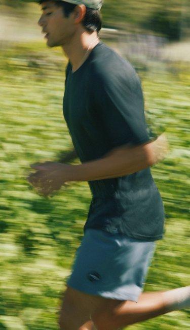 an image of Men's Active collection