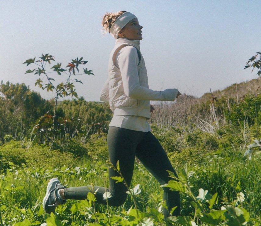an image of Women Active collection