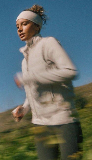 an image of Women's Active collection