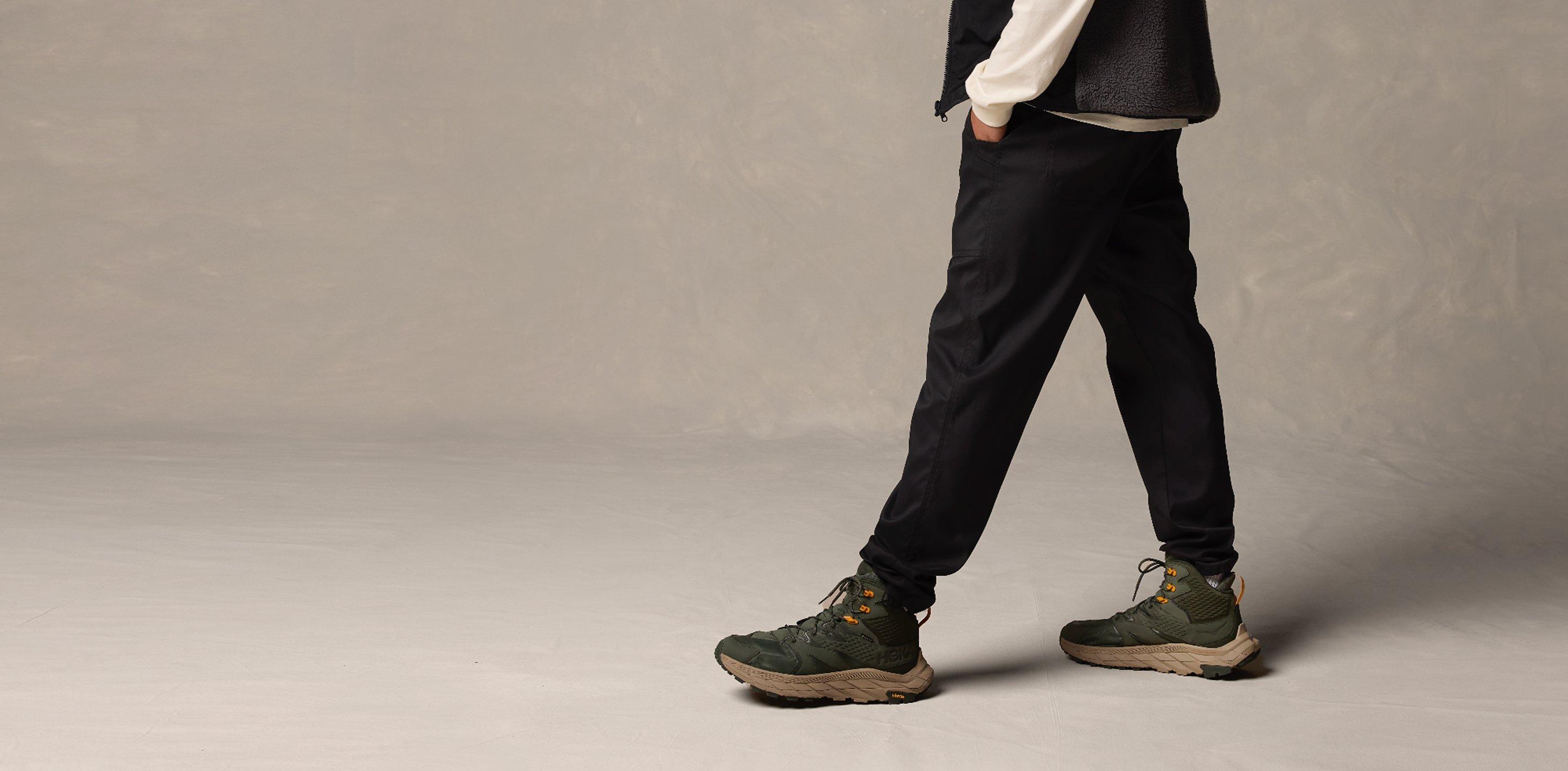 An image representing the Stretch Zion Field Pant at 50% Off