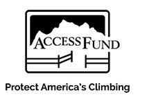 prAna's partner Access Fund