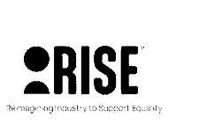 prAna's partner RISE