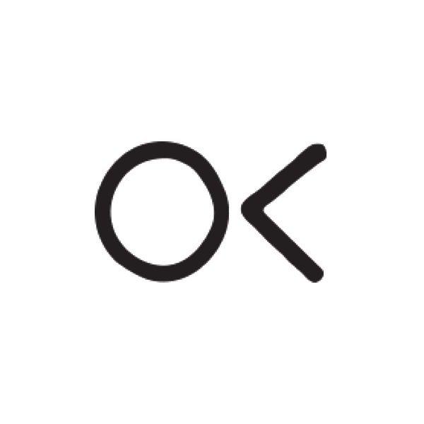 Outerknown logo.