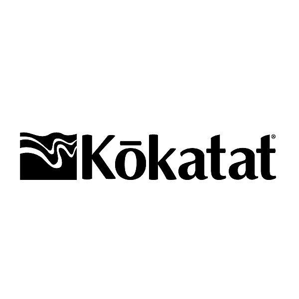 Kokatat
