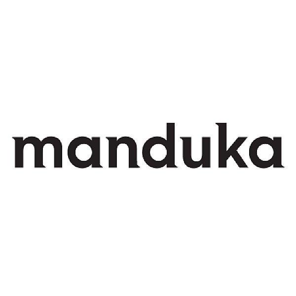 Manduka