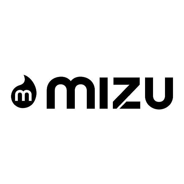 Mizu logo