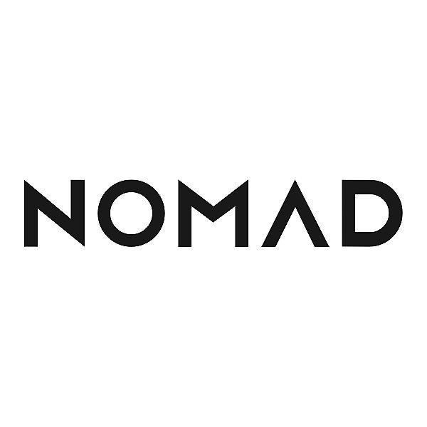 NOMAD Logo