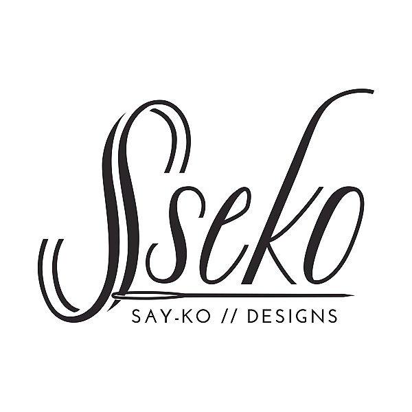 sseko