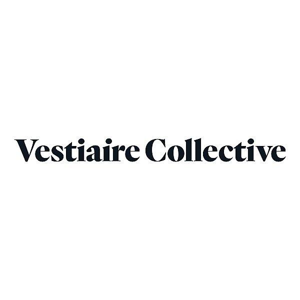 Vestaire Collective Logo