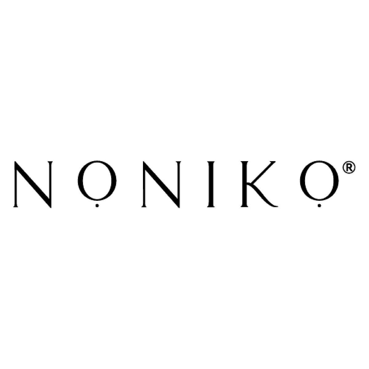 Noniko Logo