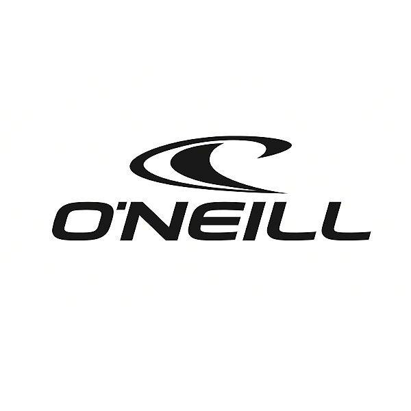 O-Neill