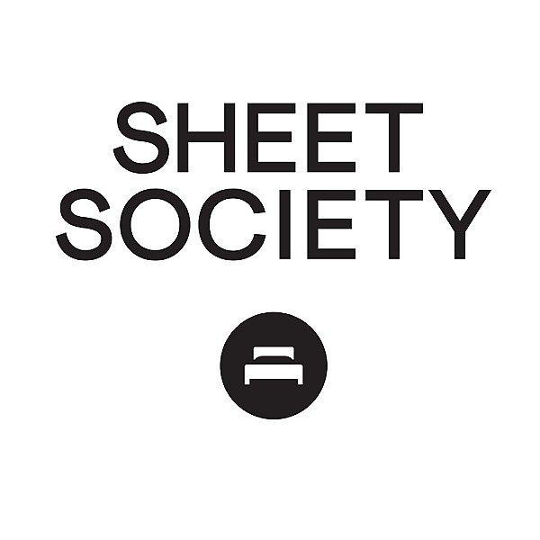 Sheet Society
