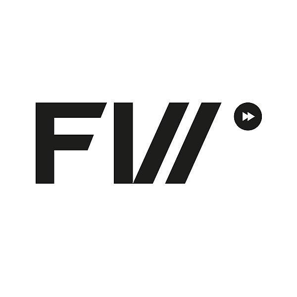 Faction Collective