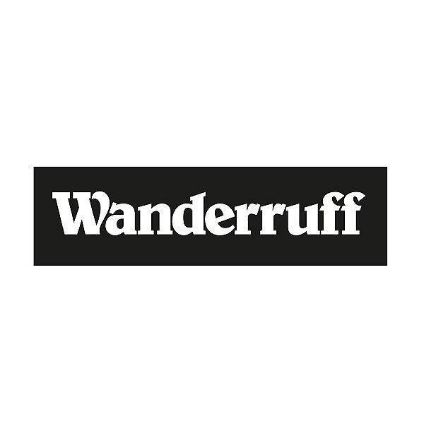 Wanderruff