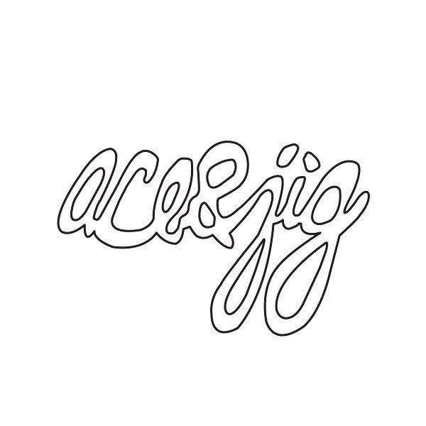 ace & jig