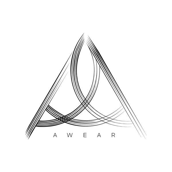 AWEAR