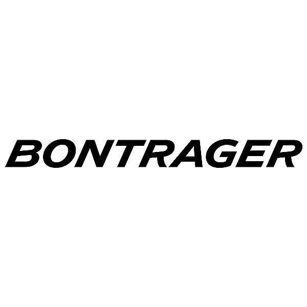 bontrager