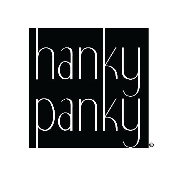 hanky panky