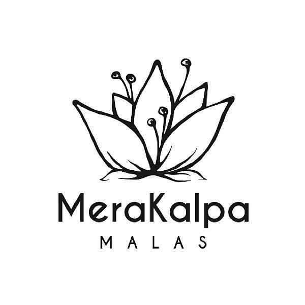MeraKalpa Malas